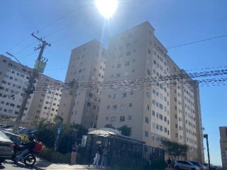 Imagem do imóvel AP02859