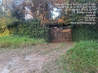 Imagem do imóvel CA44384