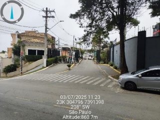 Imagem do imóvel CA69410