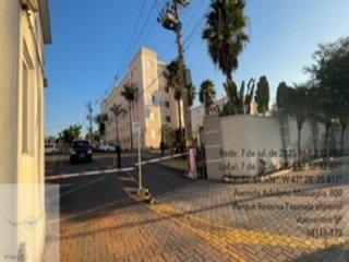 Imagem do imóvel AP57476