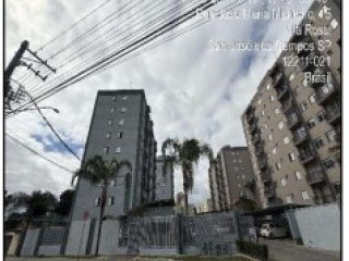 Imagem do imóvel AP90468