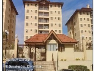 Imagem do imóvel AP69019