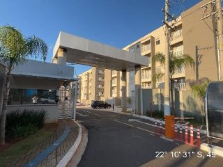 Imagem do imóvel AP82516