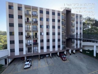 Imagem do imóvel AP31226