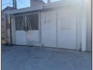 Imagem do imóvel CA20849