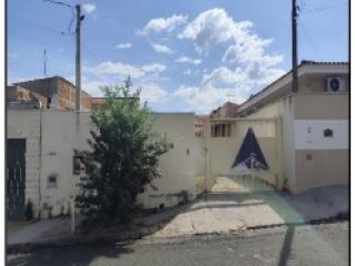 Imagem do imóvel CA02582