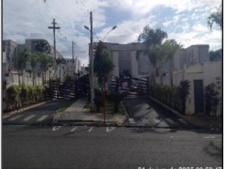 Imagem do imóvel AP78947