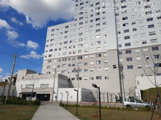 Imagem do imóvel AP71532