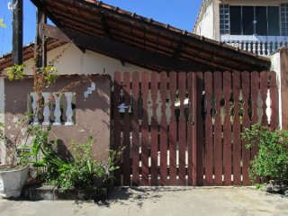 Imagem do imóvel CA19055