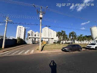 Imagem do imóvel AP74155