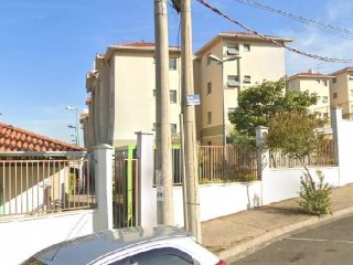 Imagem do imóvel AP82426