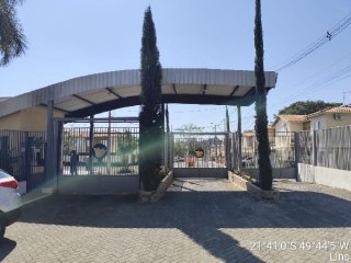 Imagem do imóvel CA22566