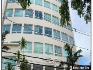 Imagem do imóvel SA94246