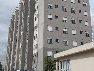 Imagem do imóvel AP01982