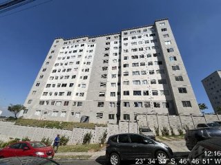 Imagem do imóvel AP69495