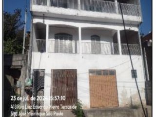 Imagem do imóvel CA39464