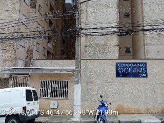 Imagem do imóvel AP73904