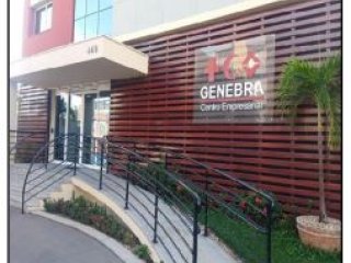 Imagem do imóvel SA62437