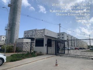 Imagem do imóvel AP93324