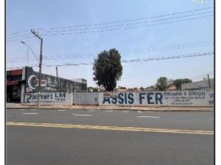 Imagem do imóvel TE20241