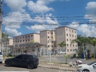 Imagem do imóvel AP51808