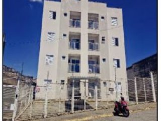 Imagem do imóvel AP07584