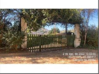 Imagem do imóvel CA43487