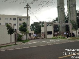 Imagem do imóvel AP83476