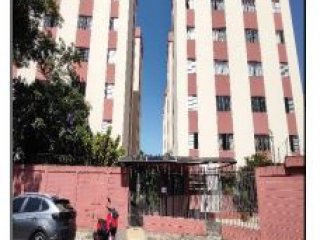 Imagem do imóvel AP27077