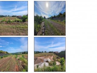 Imagem do imóvel TE50442