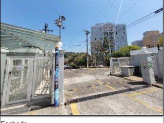 Imagem do imóvel AP41156