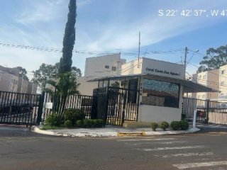 Imagem do imóvel AP38805