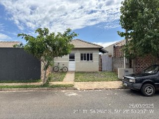 Imagem do imóvel CA18486