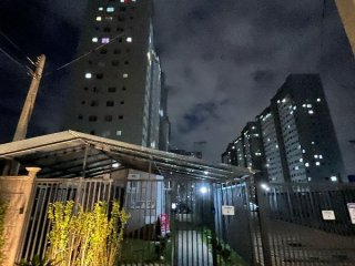 Imagem do imóvel AP17260