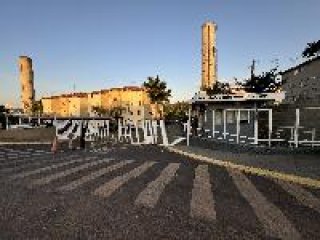 Imagem do imóvel AP79356