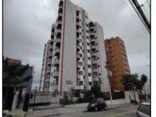 Imagem do imóvel AP75180