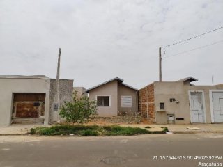 Imagem do imóvel CA92077