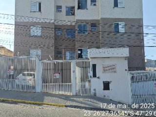 Imagem do imóvel AP69655