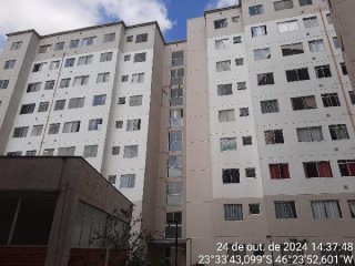 Imagem do imóvel AP91302