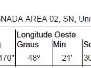 Imagem do imóvel TE48677