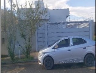 Imagem do imóvel CA91616