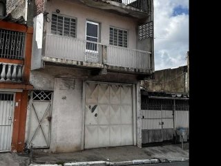 Imagem do imóvel CA47358