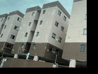 Imagem do imóvel AP72127