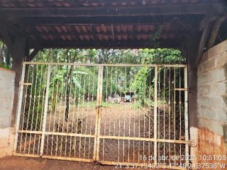 Imagem do imóvel CA92832