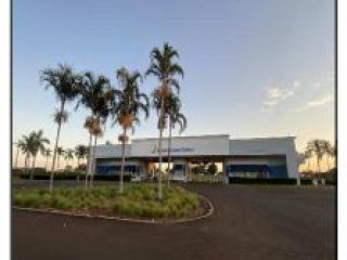 Imagem do imóvel TE49172