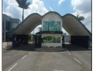 Imagem do imóvel TE90108