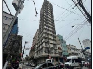 Imagem do imóvel SA77116