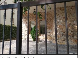 Imagem do imóvel AP37777