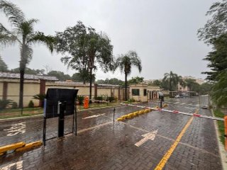 Imagem do imóvel AP81099