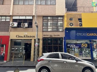 Imagem do imóvel AP85750